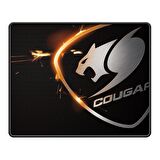 Cougar MINOS XC Gaming Gear Combo Mouse