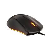Cougar MINOS XC Gaming Gear Combo Mouse