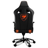 Cougar Armor Titan Pro CGR-TITAN-PRO Gaming (Oyuncu) Koltuğu