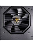 COUGAR CGR-GS-750 GX-S 750W 80 + GOLD GÜÇ KAYNAĞI