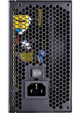 COUGAR CGR-GS-750 GX-S 750W 80 + GOLD GÜÇ KAYNAĞI
