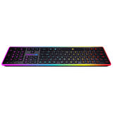 Cougar VANTAR CGR-WXNMB-VAN Q İngilizce Kablolu Gaming (Oyuncu) Klavye