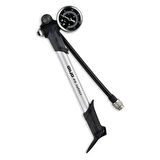 GIYO GS-02PT AMORTİSÖR POMPASI
