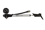 GIYO GS-02PT AMORTİSÖR POMPASI