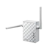 ASUS RP-N12 300Mbps PRİZ TİPİ MENZİL GENİŞLETİCİ
