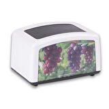 FLOSOFT NOKTA PEÇETELİK F030
