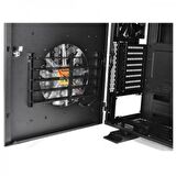 Asus VN10001W2N 4 Fanlı Siyah E-ATX Oyuncu Bilgisayar Kasası