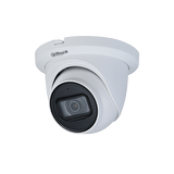 Dahua IPC-HDW2531T-AS-0280B-S2 5MP Lite IR sabit Eyeball Network Kamera