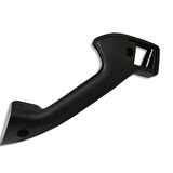 KAPI KOLCAGI ON-ARKA L FIAT SLX