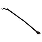 CUBUK VITES KUMANDA FIAT TEMPRA-TIPO