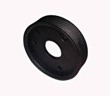 HID.DIREKS. POMPA KASNAGI(PLASTIK) RENAULT MEGANE-KANGOO