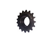 YAG POMPA ZINCIR + DISLISI RENAULT CLIO-KANGOO-MEGANE