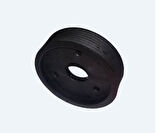 HID.DIREKS.POMPA KASNAGI (PLASTIK) RENAULT MASTER G9U