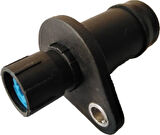 VAKUM POMPA VALF RENAULT CLIO II-III-KNG-MGN II-SCENIC II-LOGAN-NISSAN ALMERA-KUBISTAR-MICRA 1.5 K9K