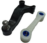 VITES KUMANDA MODUL TAMIR TAKIM RENAULT-DACIA CLIO IV-SYMBOL-DACIA SANDERO-LOGAN 1.5 DCI