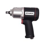 1/2inç 113 kg. 8500 RPM Kompozit Havalı Somun Sökme
