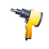 3/4inç 98 kg. 5000 RPM Kabzalı Havalı Somun Sökme