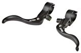 TEKTRO RL-720 24MM FIXIE FREN KOLU