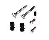 KALIPER TAMIR TAKIM PEUGEOT PEGEOUT