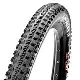 Maxxis Crossmark II 26x2.10 60TPI Katlanır Dış Lastik