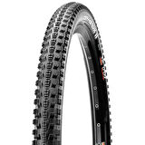 MAXXIS CROSSMARK II 26x2.25 EXO TUBLESS KATLANIR DIŞ LASTİK