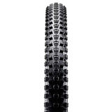 MAXXIS CROSSMARK II 26x2.25 EXO TUBLESS KATLANIR DIŞ LASTİK