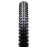  MAXXIS CROSSMARK II 27.5x2.10 DIŞ LASTİK