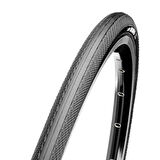 MAXXIS DOLOMITES 700x25 SILKWORM KATLANIR DIŞ LASTİK