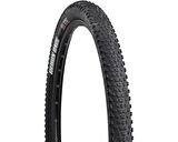  MAXXIS REKON RACE 29x2.35 KATLANIR DIŞ LASTİK