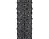  MAXXIS REKON RACE 29x2.35 KATLANIR DIŞ LASTİK