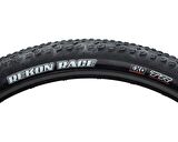  MAXXIS REKON RACE 29x2.35 KATLANIR DIŞ LASTİK