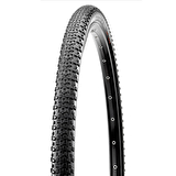 MAXXIS GRAVEL RAMBLER 700X45C KATLANIR AMBER YANAK DIŞ LASTİK