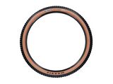 MAXXIS MTB REKON 29x2.40 WT AMBER YANAK KATLANIR DIŞ LASTİK