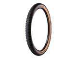 MAXXIS MTB REKON 29x2.40 WT AMBER YANAK KATLANIR DIŞ LASTİK