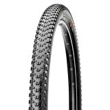  MAXXIS IKON 27.5x2.20 M319P TELLİ DIŞ LASTİK