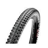  MAXXIS CROSSMARK II 27.5x2.25 M344 TELLİ DIŞ LASTİK