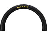  MAXXIS CROSSMARK II 29x2.25 M344 TELLİ DIŞ LASTİK