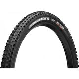  MAXXIS CROSSMARK II 26x2.10 M344 TELLİ DIŞ LASTİK