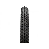  MAXXIS CROSSMARK II 26x2.10 M344 TELLİ DIŞ LASTİK