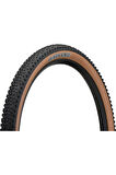 Maxxis Rekon Race  27.5x2.25 Telli Amber Yanak  Dış Lastik /MATB00415200