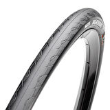 MAXXIS HIGH ROAD SL 700x28 HYPR-S K2 KATLANIR DIŞ LASTİK