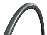 MAXXIS ROAD PURSUER 700x28 TELLİ DIŞ LASTİK