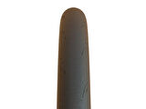 MAXXIS ROAD PURSUER 700x28 TELLİ DIŞ LASTİK