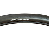 MAXXIS ROAD PURSUER 700x28 TELLİ DIŞ LASTİK