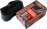 MAXXIS FREERIDE 26x2.22.5 PRESTA 48mm İÇ LASTİK