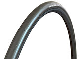MAXXIS ROAD PURSUER 700x25 KATLANIR DIŞ LASTİK