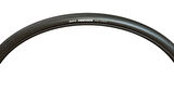 MAXXIS ROAD PURSUER 700x25 KATLANIR DIŞ LASTİK