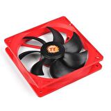 Thermaltake NIC F3 2011/366/1156/1155/775 ve AM3/AM2/AM2 Uyumlu CPU Soğutucusu (CL-P0605)