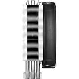 THERMALTAKE CL-P002-AL14BL-B Frio Silent 14cm fanlı CPU Soğutucu İntel LGA2011/1366/115x/775 AMD FM2/