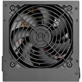 Thermaltake TR2 S 650W PS-TRS-0650NPCWEU-2 Power Supply